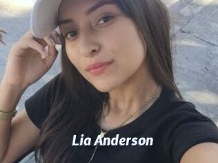 Lia_Anderson