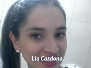 Lia_Cardona