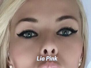 Lia_Pink