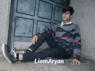 LiamAryan