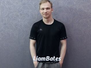 LiamBates