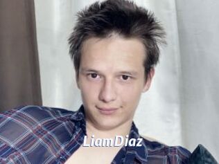 LiamDiaz