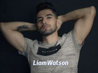 LiamWatson