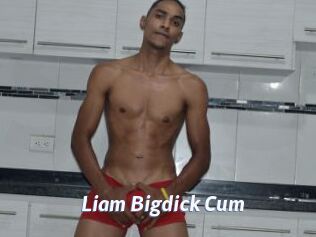 Liam_Bigdick_Cum