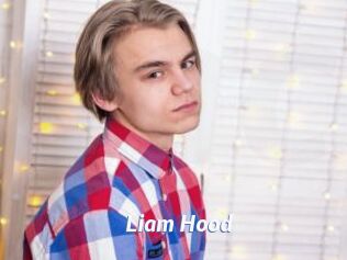 Liam_Hood