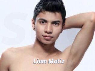 Liam_Matiz