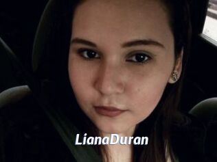 LianaDuran