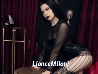 LianceMilani