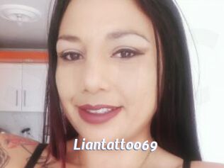 Liantattoo69