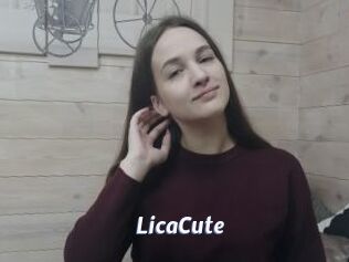 LicaCute