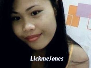 Lickme_Jones