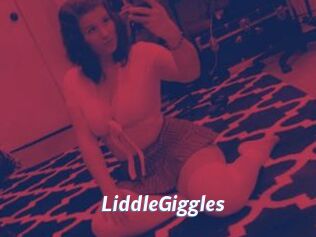 LiddleGiggles