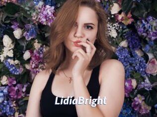 LidiaBright