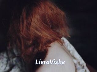 LieraVishe