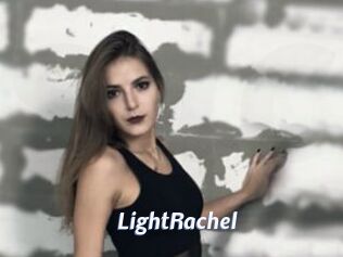 LightRachel