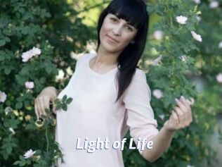 Light_of_Life