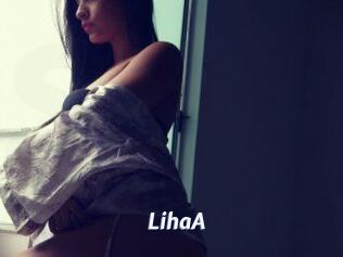 Liha_A