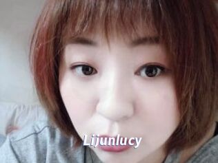 Lijunlucy