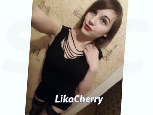 LikaCherry