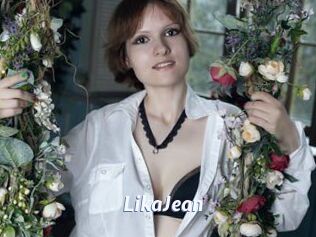 LikaJean