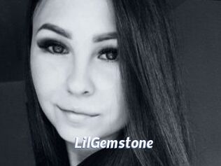 LilGemstone