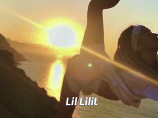 Lil_Lilit