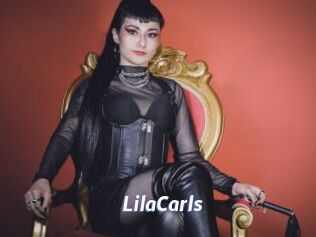 LilaCarls