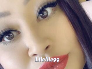 Lilellie99