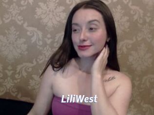 LiliWest