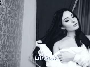 Lili_Foxie