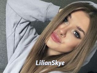 LilianSkye