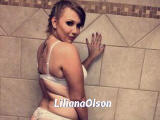 Liliana_Olson