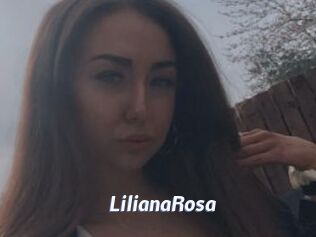 LilianaRosa