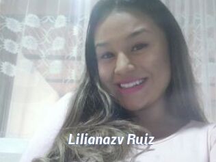 Lilianazv_Ruiz