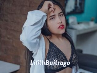 LilithBuitrago