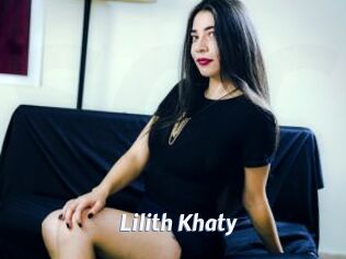 Lilith_Khaty