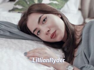 LillianRyder