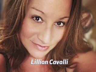 Lillian_Cavalli