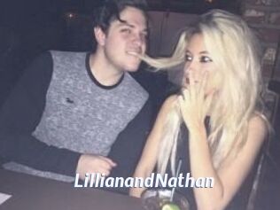 Lillian_and_Nathan