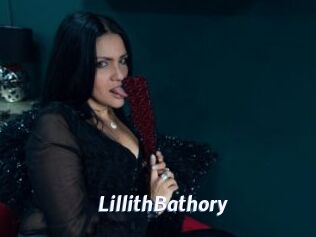 LillithBathory