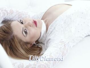 LillyDiamond