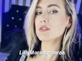 LillyMorningstar66