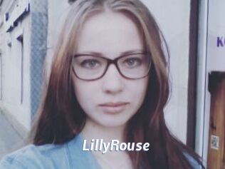 LillyRouse