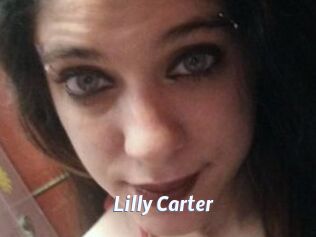 Lilly_Carter