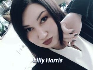 Lilly_Harris