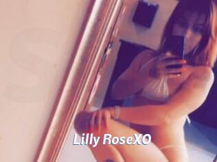 Lilly_RoseXO