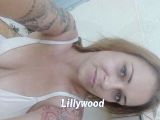 Lillywood