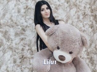 Lilu1