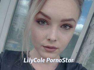 LilyCole_PornoStar