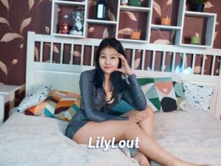 LilyLout